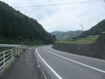 DSCF3710_hh.jpg
