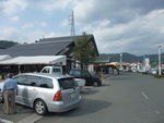 DSCF3713_hh.jpg