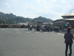 DSCF3716_hh.jpg