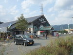 DSCF3718_hh.jpg