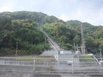 DSCF3719_hh.jpg