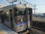 DSCF3728_hh.jpg