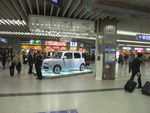 DSCF3734_hh.jpg