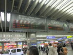 DSCF3735_hh.jpg