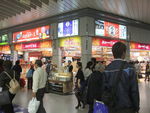 DSCF3737_hh.jpg