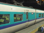 DSCF3738_hh.jpg