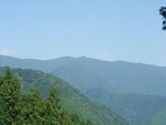 DSCF3876_hh.jpg