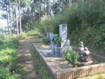 DSCF3878_hh.jpg