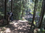 DSCF3881_hh.jpg
