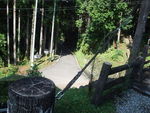 DSCF3884_hh.jpg
