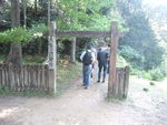 DSCF3886_hh.jpg
