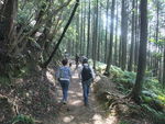 DSCF3887_hh.jpg