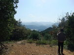 DSCF3891_hh.jpg