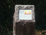 DSCF3892_hh.jpg
