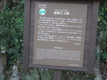DSCF3903_hh.jpg