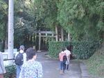 DSCF3906_hh.jpg