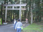 DSCF3907_hh.jpg