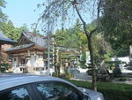DSCF3909_hh.jpg