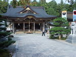 DSCF3910_hh.jpg
