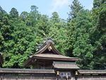 DSCF3925_hh.jpg