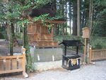 DSCF3930_hh.jpg