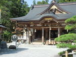 DSCF3939_hh.jpg
