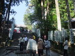 DSCF3941_hh.jpg