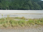 DSCF3951_hh.jpg