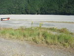 DSCF3954_hh.jpg