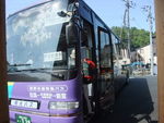 DSCF3959_hh.jpg