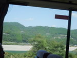 DSCF3961_hh.jpg