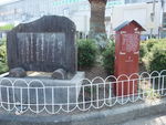 DSCF3965_hh.jpg