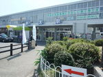 DSCF3966_hh.jpg