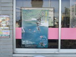 DSCF3968_hh.jpg