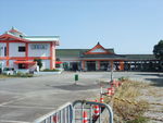 DSCF3969_hh.jpg