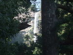 DSCF3978_hh.jpg