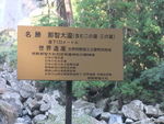 DSCF3987_hh.jpg