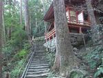 DSCF3994_hh.jpg