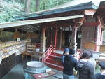 DSCF3997_hh.jpg