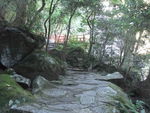 DSCF3999_hh.jpg