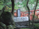 DSCF4002_hh.jpg