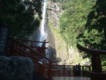 DSCF4003_hh.jpg