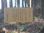 DSCF4018_hh.jpg
