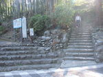 DSCF4019_hh.jpg