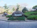 DSCF4024_hh.jpg