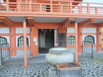 DSCF4053_hh.jpg