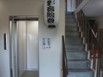 DSCF4054_hh.jpg