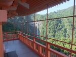 DSCF4055_hh.jpg