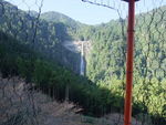 DSCF4056_hh.jpg