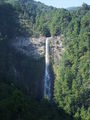 DSCF4058_hh.jpg